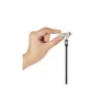 Kensington Slim NanoSaver 2.0 Laptopschloss - Single Keyed