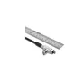 Kensington Slim N17 Laptop-Schloss - Master Keyed - 25er Pack