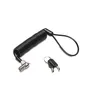 Kensington MicroSaver 2.0 Portable-Notebookschloss