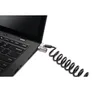 Kensington MicroSaver 2.0 Portable-Notebookschloss