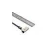 Kensington Slim NanoSaver 2.0 Laptopschloss - Like Keyed