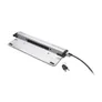 Kensington Laptop Locking Station 2.0 mit MicroSaver Schloss