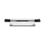Kensington Laptop Locking Station 2.0 mit MicroSaver Schloss