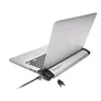 Kensington Laptop Locking Station 2.0 mit MicroSaver Schloss