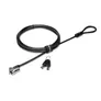Kensington MicroSaver 2.0-Laptopschloss - Like Keyed