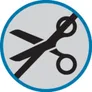 Kensington MicroSaver 2.0-Laptopschloss - Like Keyed