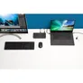 Kensington MicroSaver 2.0-Laptopschloss - Like Keyed
