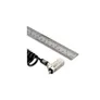 Kensington Slim NanoSaver 2.0 Portables Laptopschloss - Master Keyed