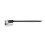 Kensington NanoSaver®-Laptopschloss - Like Keyed