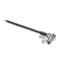 Kensington NanoSaver®-Laptopschloss - Like Keyed