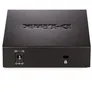 D-Link DGS-105 Unmanaged Switch