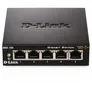 D-Link DGS-105 Unmanaged Switch
