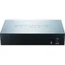 D-Link DGS-1008MP 8x Gigabit Switch PoE