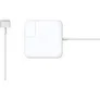 Apple 85W MagSafe 2 Power Adapter Netzteil für MacBook Pro mit Retina Display
