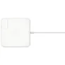 Apple 85W MagSafe 2 Power Adapter Netzteil für MacBook Pro mit Retina Display