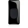 TP-LINK N300 TL-WN823N 300MBit WLAN-n USB-Adapter