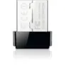 TP-LINK N150 TL-WN725N 150MBit WLAN-n USB-Adapter