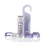 Braun Silk-épil Lady Shaver LS 5560