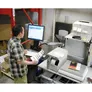 Ergotron StyleView Sit-Stand Combo Arm (45-266-026)