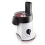 Philips HR2665/96 7000 Series Pastamaker Nudelmaschine