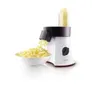 Philips HR2665/96 7000 Series Pastamaker Nudelmaschine