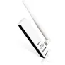 TP-LINK N150 TL-WN722N 150MBit WLAN-n USB-Adapter