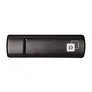 D-Link AC867 / N600 DWA-182 867MBit WLAN-ac Dualband USB-Adapter