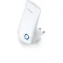 TP-LINK N300 TL-WA850RE 300MBit WLAN-n Repeater / Bridge Adapter