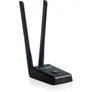 TP-LINK N300 TL-WN8200ND 300MBit WLAN-n USB-Adapter