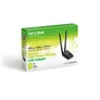 TP-LINK N300 TL-WN8200ND 300MBit WLAN-n USB-Adapter