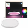 Philips Hue Surimu Runde Panelleuchte