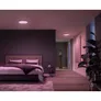 Philips Hue Surimu Runde Panelleuchte
