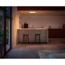 Philips Hue Surimu Runde Panelleuchte