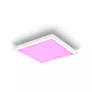 Philips Hue Surimu Quadratische Panelleuchte