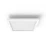 Philips Hue Surimu Quadratische Panelleuchte