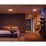 Philips Hue Surimu Quadratische Panelleuchte