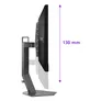 AOC AGON PRO AG276QSG2 27 Zoll WQHD Fast IPS Panel 16:9 360 Hz Gaming Monitor
