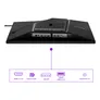 AOC AGON PRO AG276QSG2 27 Zoll WQHD Fast IPS Panel 16:9 360 Hz Gaming Monitor