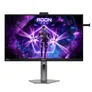 AOC AGON PRO AG276QSG2 27 Zoll WQHD Fast IPS Panel 16:9 360 Hz Gaming Monitor