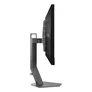AOC AGON PRO AG276QSG2 27 Zoll WQHD Fast IPS Panel 16:9 360 Hz Gaming Monitor
