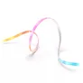 Philips Hue Essential Lightstrip 5 m