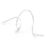 Philips Hue Essential Lightstrip 5 m