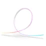 Philips Hue Essential Flex Lightstrip 5 m