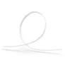 Philips Hue Essential Flex Lightstrip 5 m