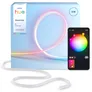 Philips Hue Essential Flex Lightstrip 5 m