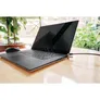Kensington Slim N17 Laptop-Schloss - Master Keyed - 25er Pack