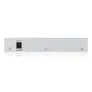ZyXEL GS1200-8V3 Managed L2 Gigabit Desktop Switch