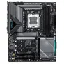 GIGABYTE X870E EAGLE X3D WIFI7 ATX Mainboard - Sockel AM5