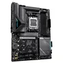 GIGABYTE X870E EAGLE X3D WIFI7 ATX Mainboard - Sockel AM5