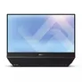 Philips 24B2D5300 60,5cm/23.8" FullHD IPS 120Hz 16:9 Business Monitor